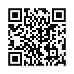 VI-J3N-EW-F2 QRCode