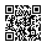 VI-J3N-EX-B1 QRCode