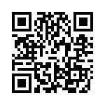 VI-J3N-EX QRCode