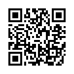 VI-J3N-EY-B1 QRCode