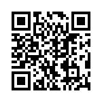 VI-J3N-IW-F2 QRCode