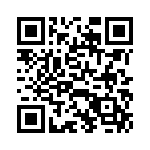 VI-J3N-IX-F1 QRCode