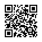 VI-J3N-IZ-F2 QRCode