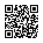 VI-J3N-IZ-F3 QRCode