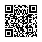 VI-J3N-MX-S QRCode