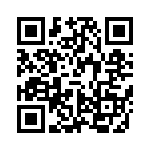 VI-J3N-MY-F2 QRCode