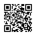 VI-J3N-MZ-F2 QRCode