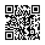 VI-J3N-MZ-F3 QRCode