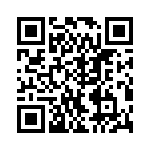 VI-J3N-MZ-S QRCode