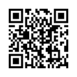 VI-J3P-CW-F1 QRCode