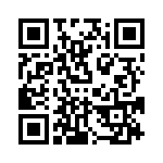 VI-J3P-CX-B1 QRCode