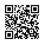 VI-J3P-CX-F2 QRCode