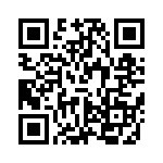 VI-J3P-CX-F4 QRCode