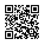 VI-J3P-CY-B1 QRCode