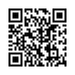 VI-J3P-CY QRCode