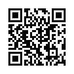 VI-J3P-CZ-F2 QRCode