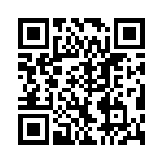 VI-J3P-EX-B1 QRCode