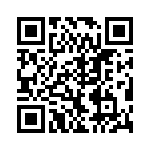 VI-J3P-EY-B1 QRCode