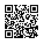 VI-J3P-EY-F3 QRCode