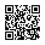 VI-J3P-EZ-F1 QRCode