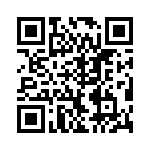 VI-J3P-EZ-F2 QRCode