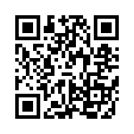 VI-J3P-EZ-F3 QRCode