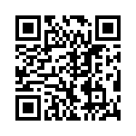 VI-J3P-IX-F4 QRCode