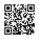 VI-J3P-IY-F1 QRCode