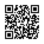 VI-J3P-IY-F2 QRCode