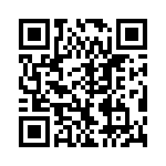 VI-J3P-IY-F3 QRCode