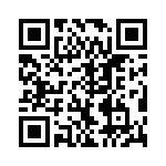 VI-J3P-IZ-B1 QRCode