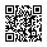 VI-J3P-IZ-F3 QRCode