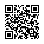 VI-J3P-MW-F1 QRCode