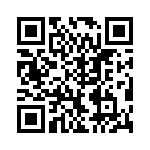 VI-J3P-MW-F4 QRCode