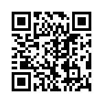 VI-J3P-MX-B1 QRCode