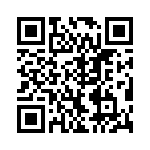 VI-J3P-MX-F2 QRCode