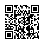 VI-J3R-CX-F1 QRCode