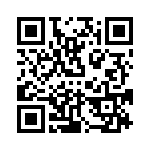 VI-J3R-CX-F3 QRCode