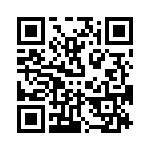 VI-J3R-CX-S QRCode