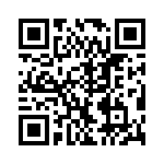 VI-J3R-CY-F1 QRCode