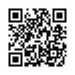 VI-J3R-CZ-S QRCode