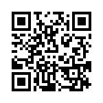 VI-J3R-EX-F1 QRCode