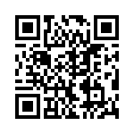 VI-J3R-EX-F3 QRCode