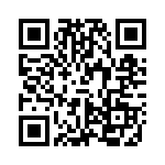 VI-J3R-EX QRCode