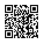 VI-J3R-EZ-F1 QRCode