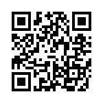 VI-J3R-EZ-F2 QRCode