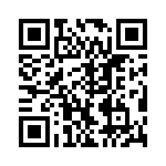 VI-J3R-IX-F2 QRCode