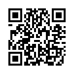 VI-J3R-IX QRCode