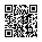 VI-J3R-IY-F3 QRCode