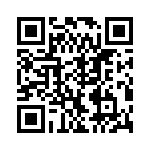 VI-J3R-IY-S QRCode